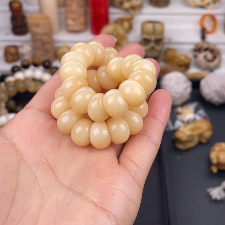 驼骨手串/手链骆驼和大肠12