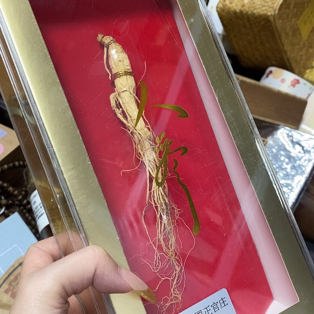 紫砂哈哈哈哈哈哈哈哈哈哈