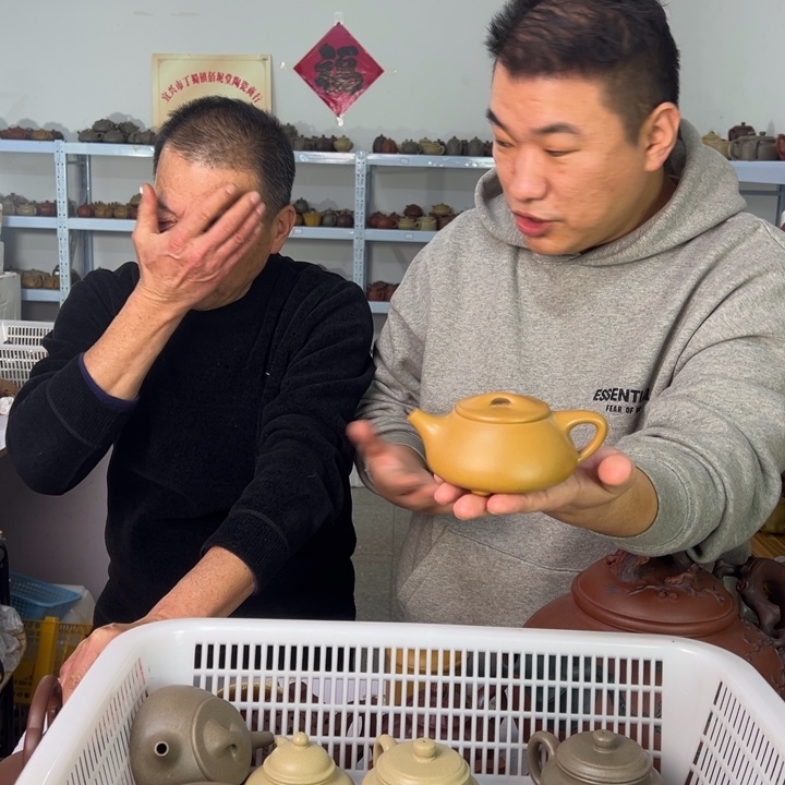 紫砂茶壶8888888888