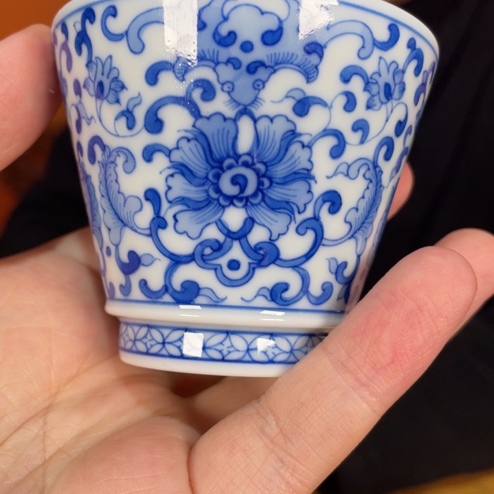 盘福利来啦，福利来啦