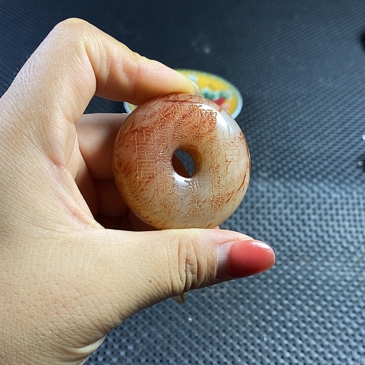 闪购链接一图一物