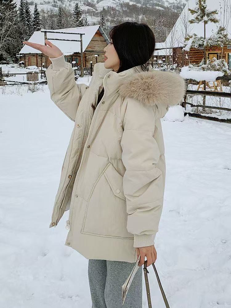 D1501-D1600【按主播过款编码下单】时尚女装【非图片】