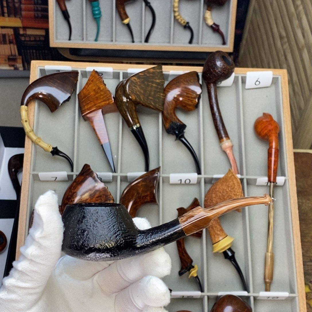 哈哈哈哈哈真的超级好看