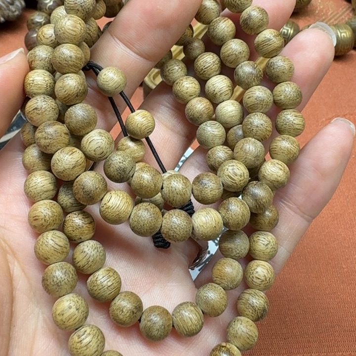 大叶紫檀（黑酸枝木类）雪*