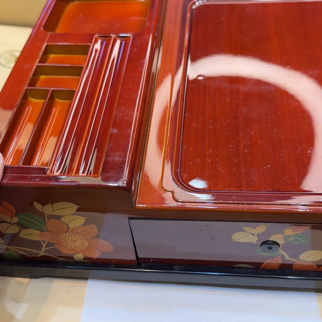 紫砂哈哈哈哈哈哈哈哈哈