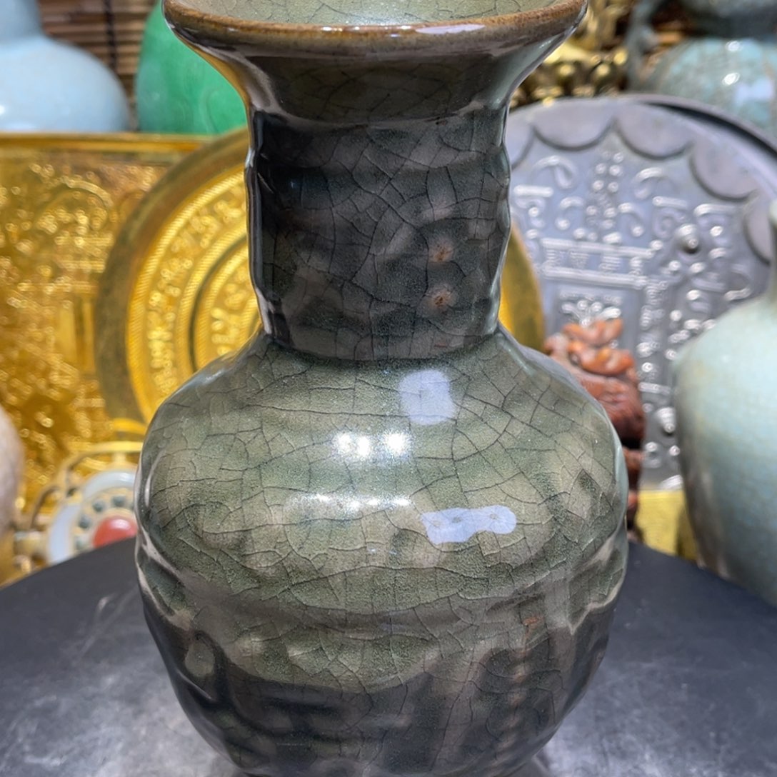 瓶瓷瓷瓷瓷瓷瓷瓷瓷瓷