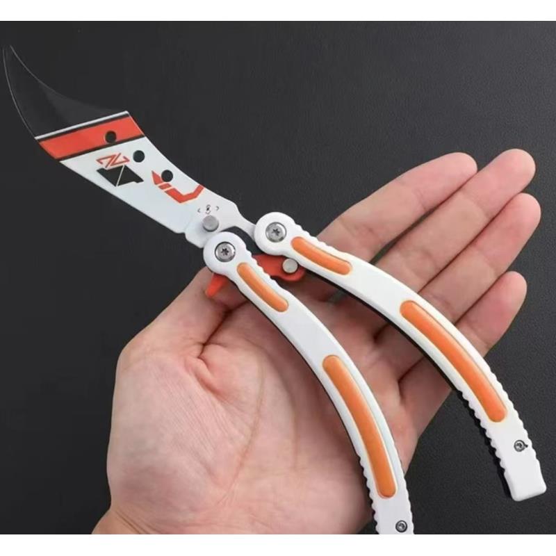 csgo 百套 三百套 反恐精英全球攻势 周边游戏周边道具