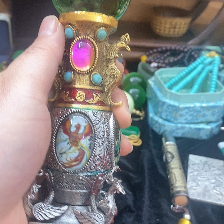 12111111111111111111