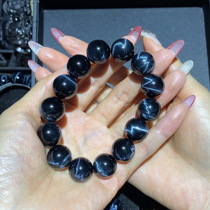 木变石手饰未镶嵌5**0