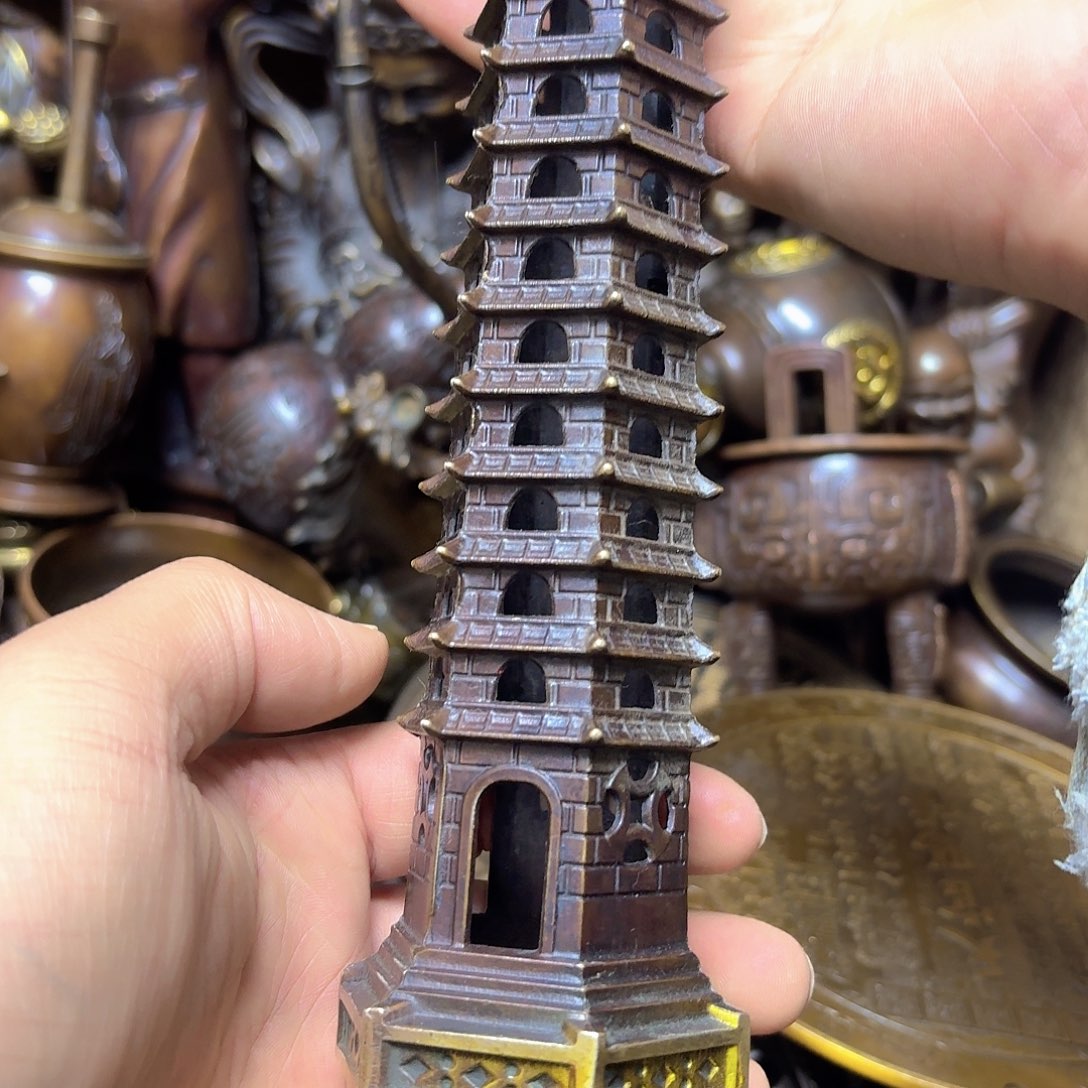 铜铜铜铜铜铜铜铜铜铜铜铜