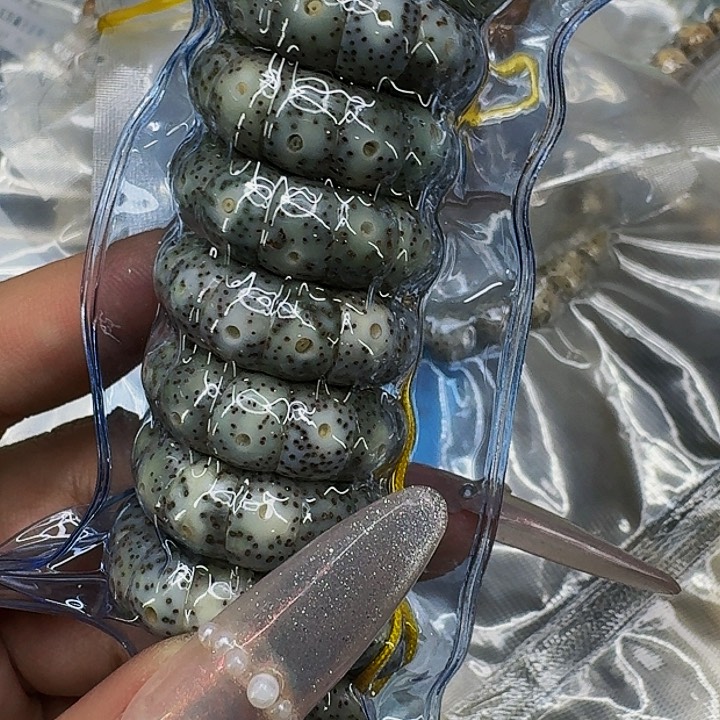 星月菩提手串519快乐星月菩提9