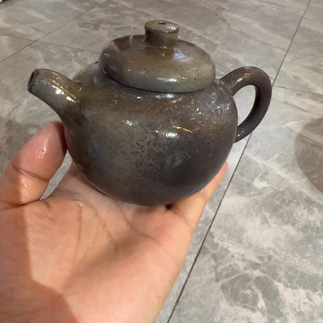 贵台龙窑贵台龙窑45