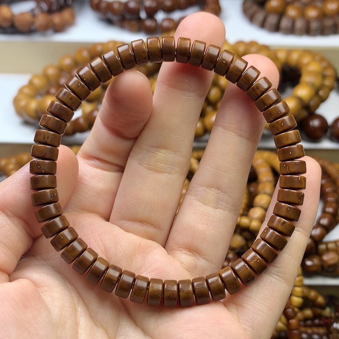 【闪购商品】紫金鼠吊坠7*4鼠片 福利价