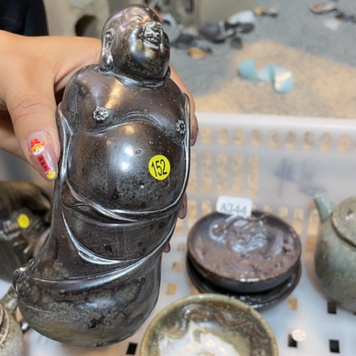 【闪购商品】福利福利活动来了