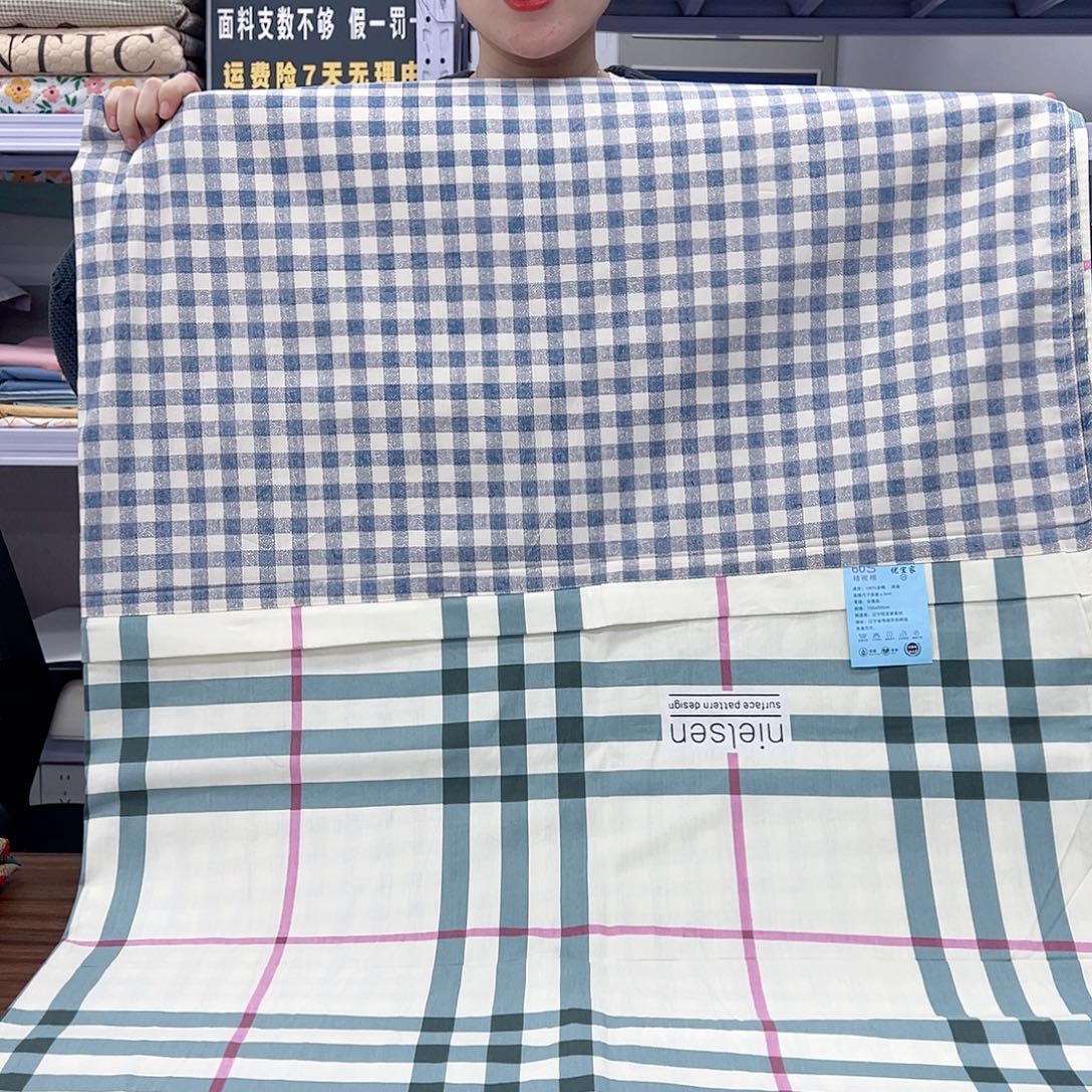 棉棉棉绿格000000000