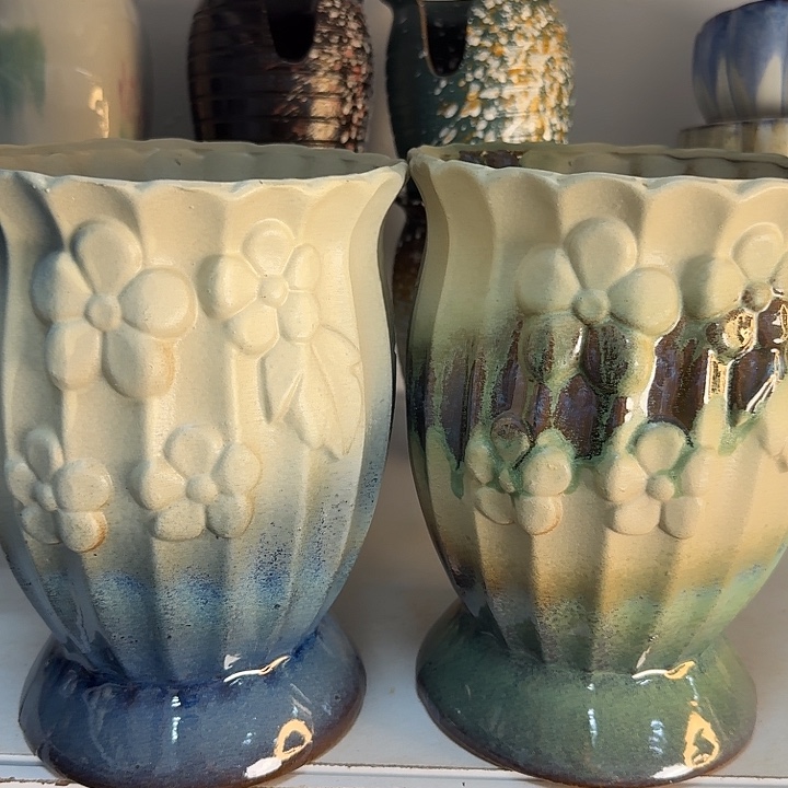 口18高24木木木木某