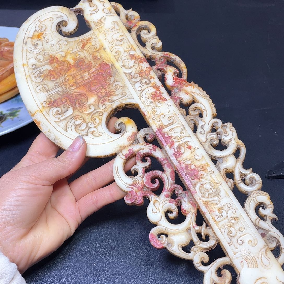 紫砂走官方链接放心