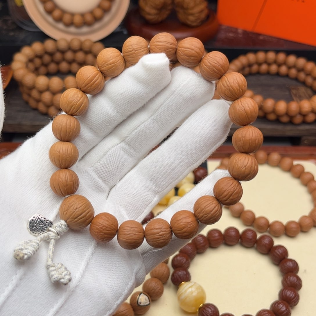 猴头聚宝盆13尺寸毕业同尺