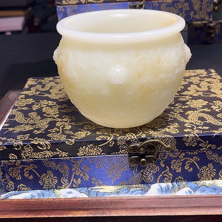 底槽青官方链接一物一图发货