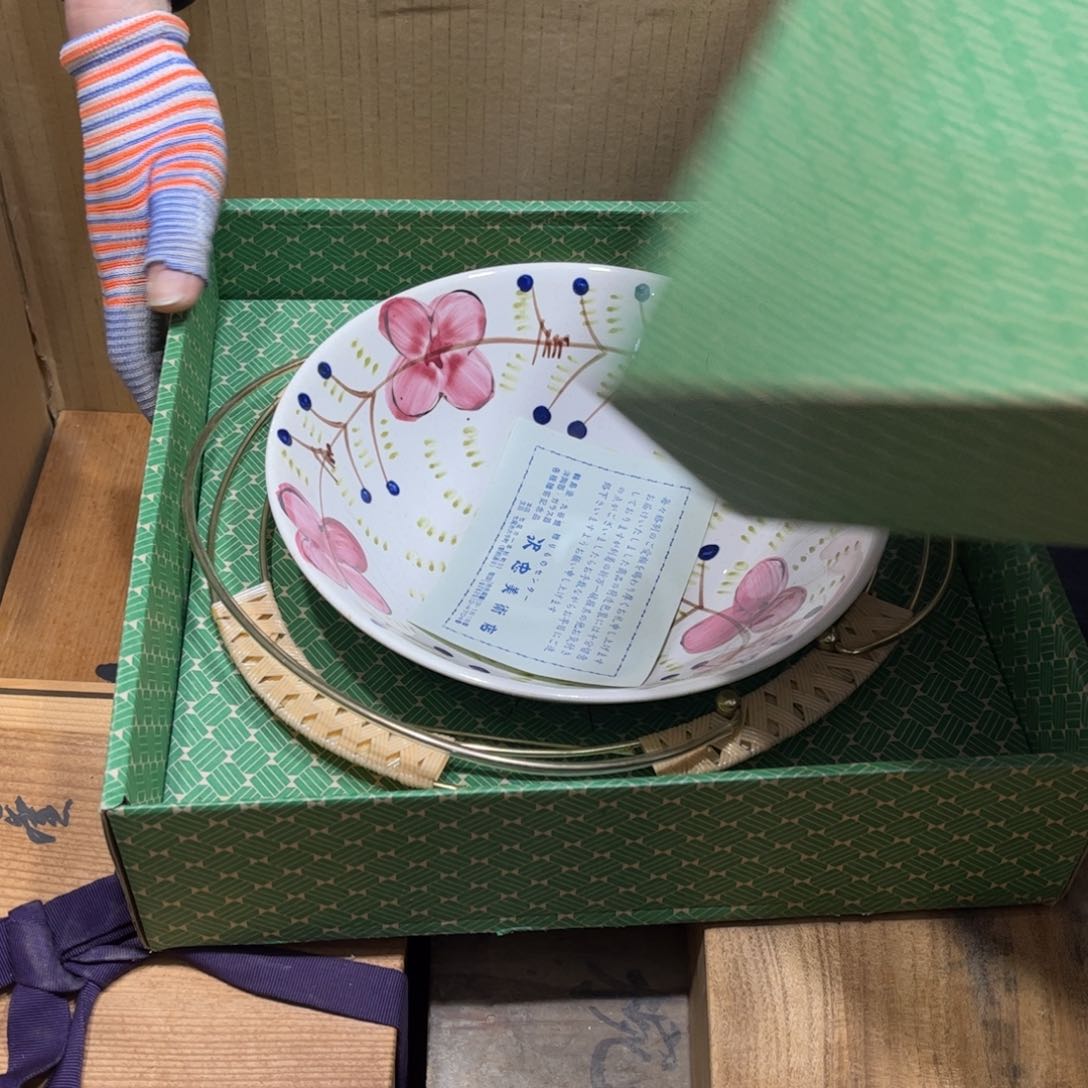 福**6火爆热卖热门茶茶茶