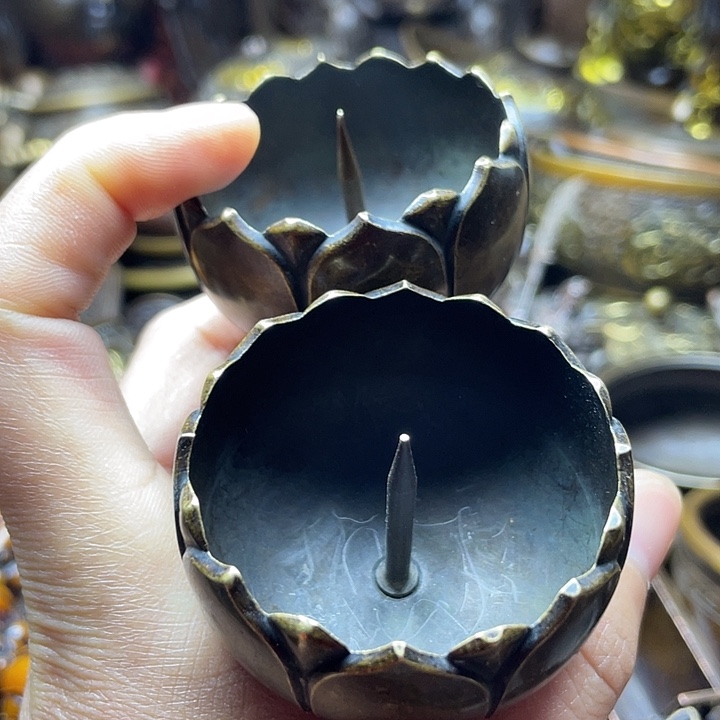 全是铜铜铜器铜器