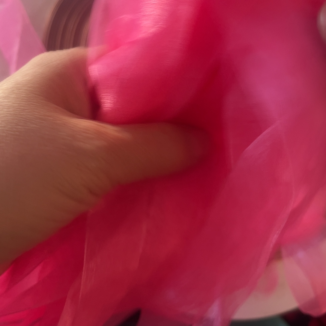 有***人手工制作DIY slime
