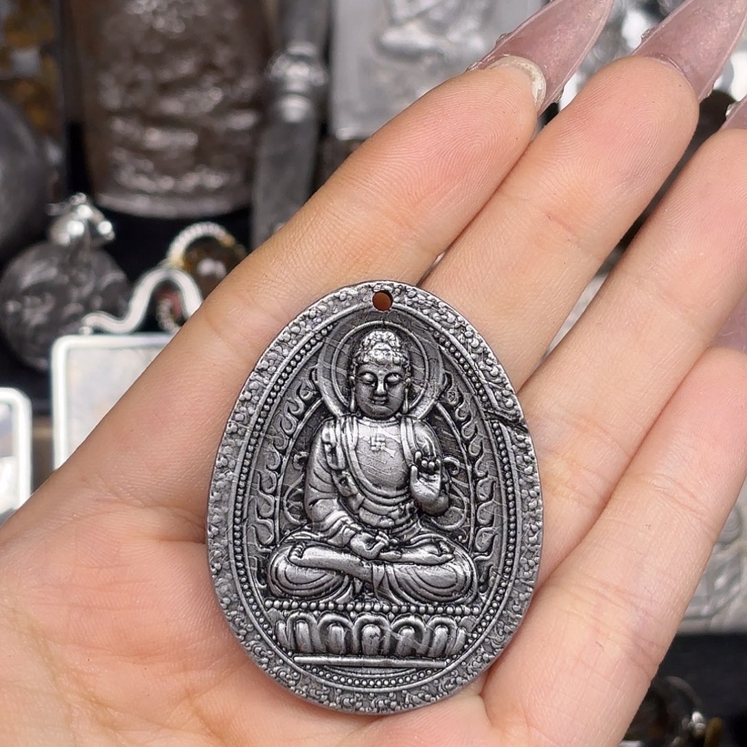 时***言铁合金新疆阿勒泰铁陨