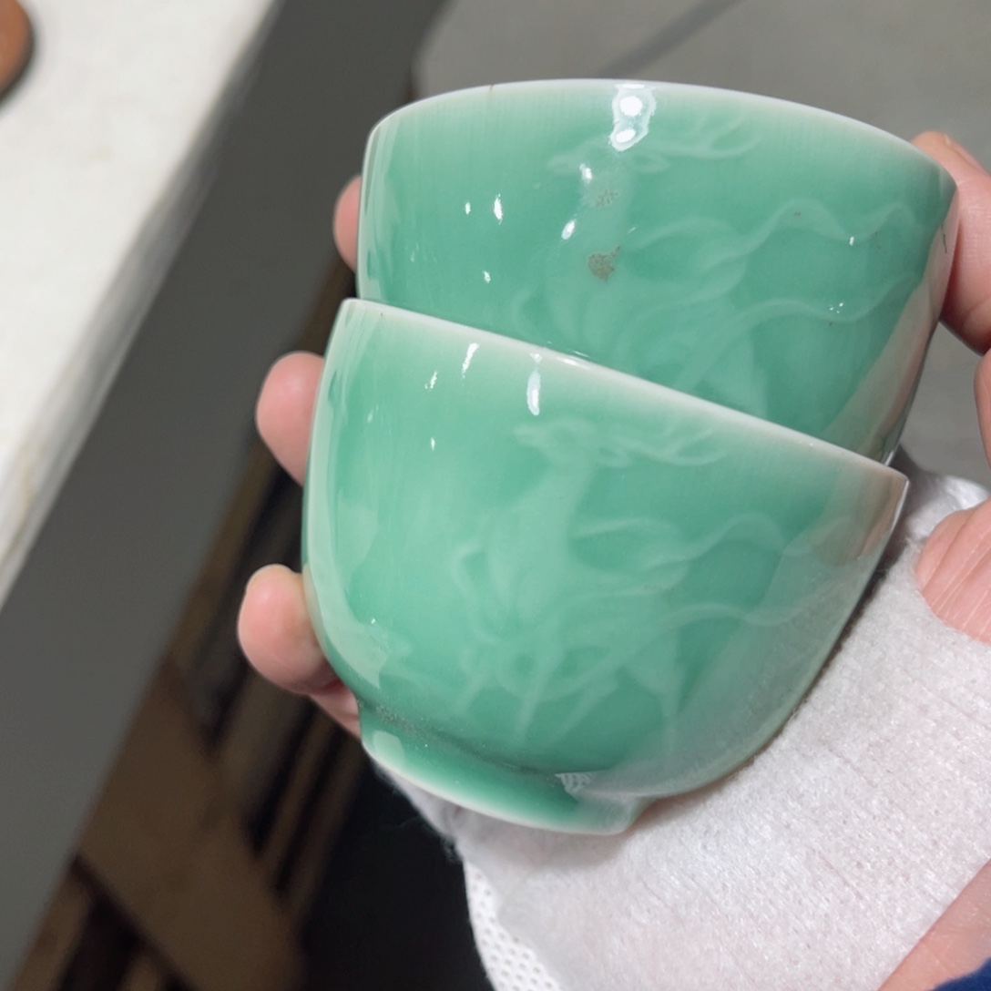 哈哈哈哈哈哈哈哈