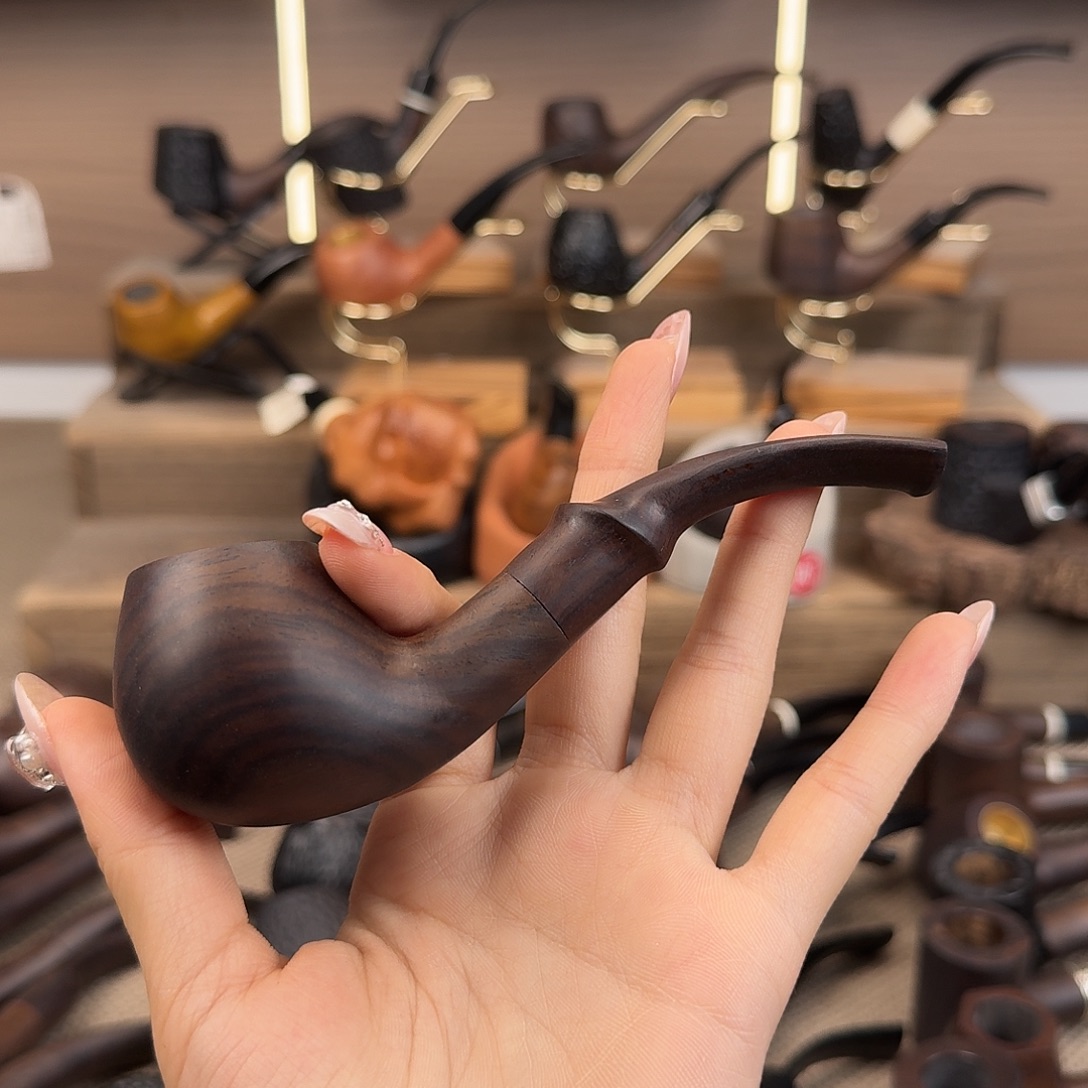 黑檀木黑檀木黑檀木