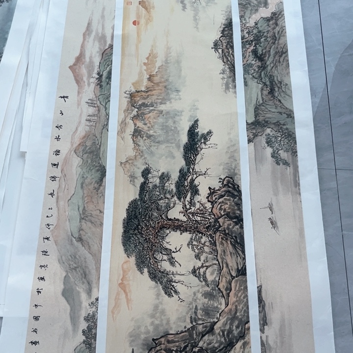 稻***人国画陈亮哈哈哈哈哈哈哈哈