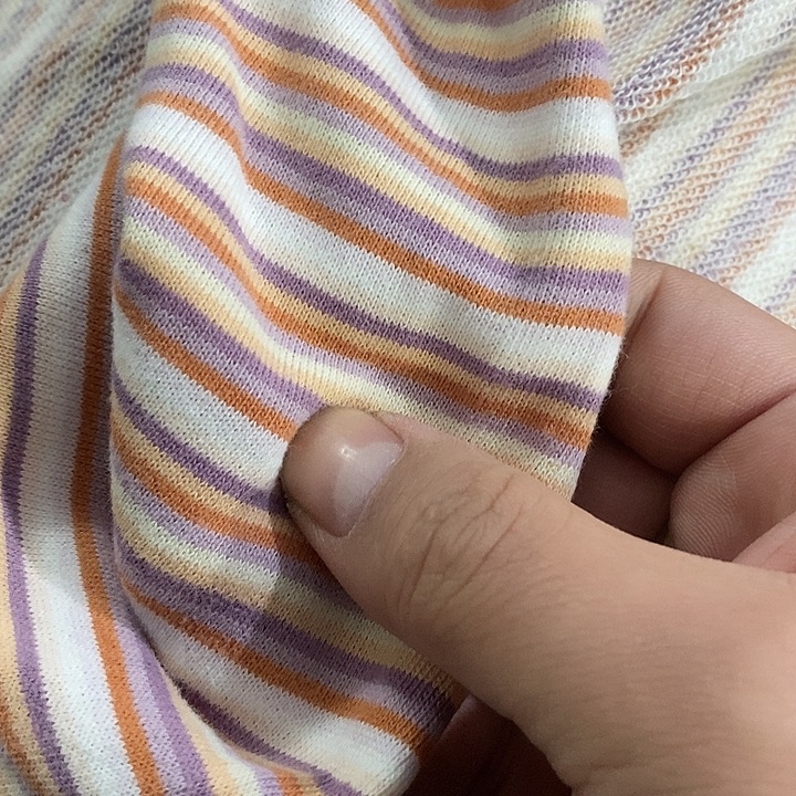 无纺布高档面料2米