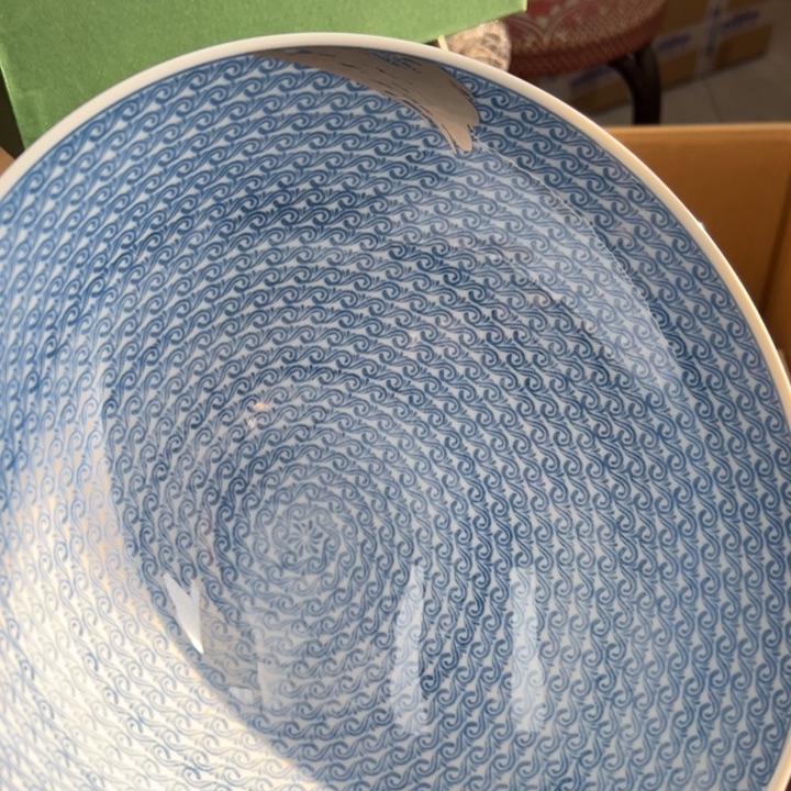 火****8谢谢你的关心和支持我的工作