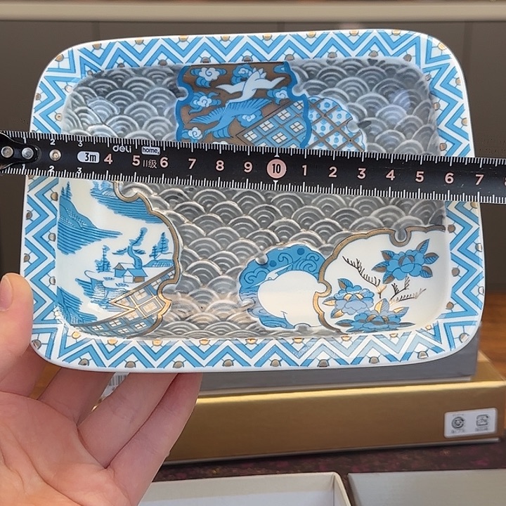 高端进口陶瓷产品