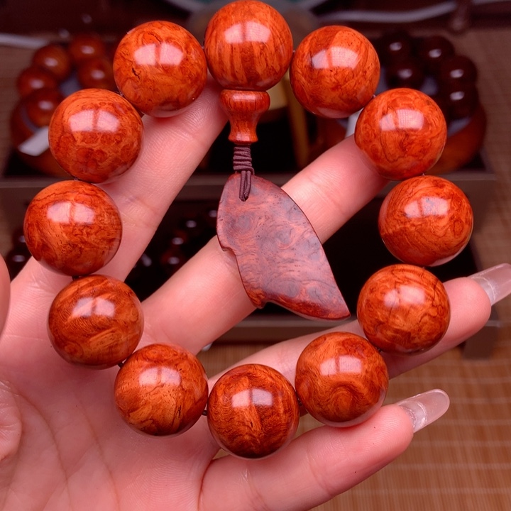 黄花梨/降香黄檀白*淀20f婷