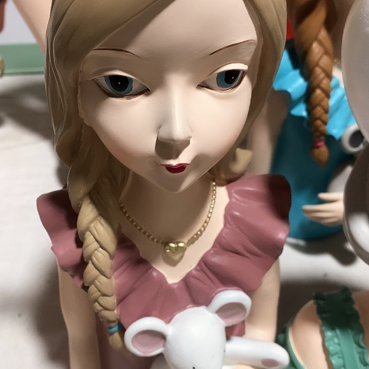 树脂树脂树脂树脂