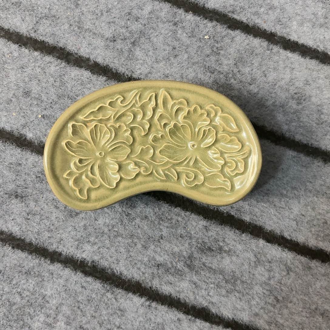 瓷片斤斤计较斤斤计较斤斤计较斤斤计较快乐