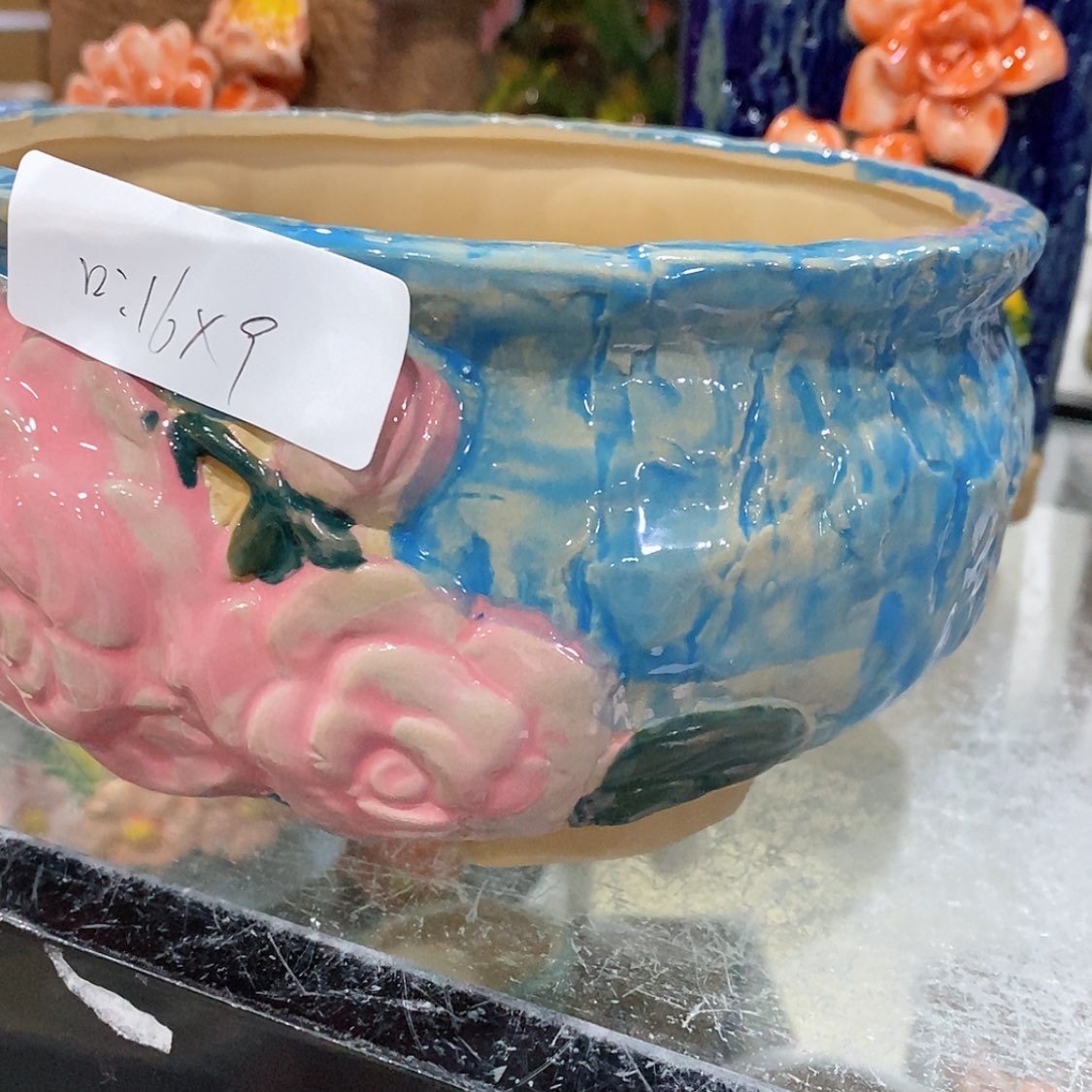 【闪购商品】红陶福利