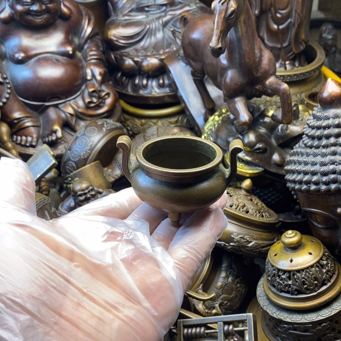 铜器铜器铜器铜器
