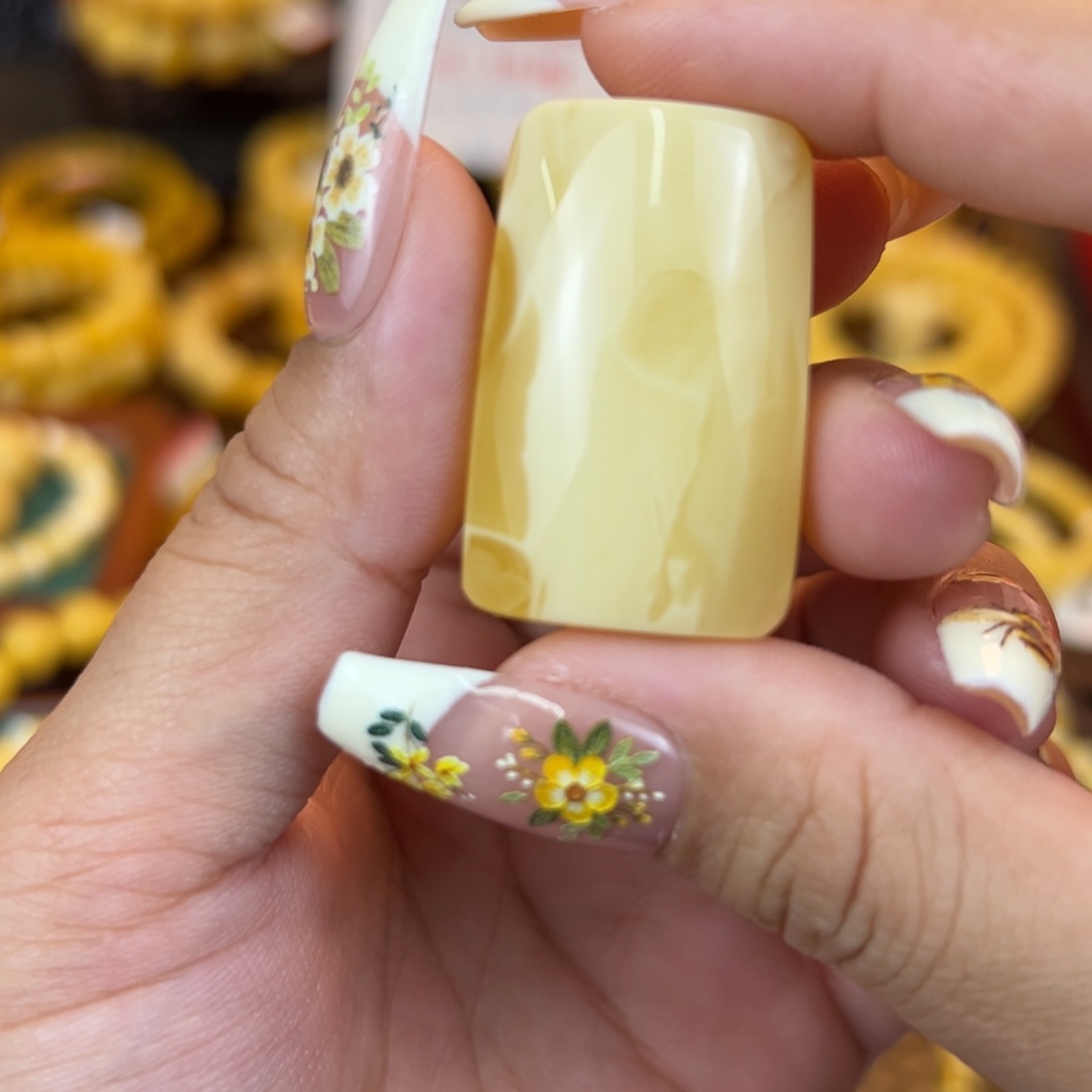 琥珀裸石未镶嵌hhnnnmmmnnnnn