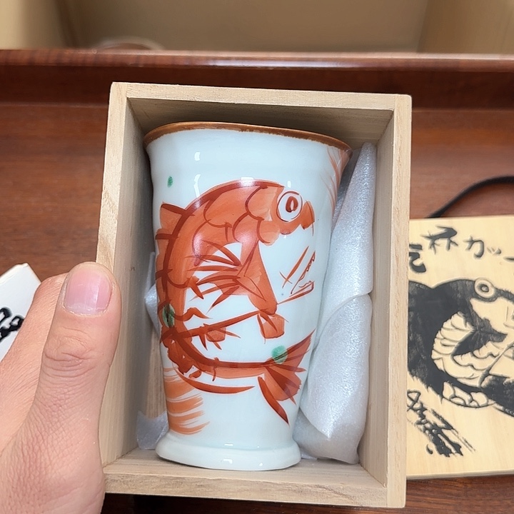 瓷片大*瓷质品工艺品