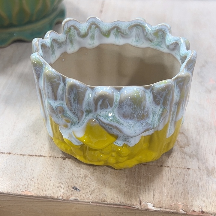 口径不清楚问客服满9元包邮