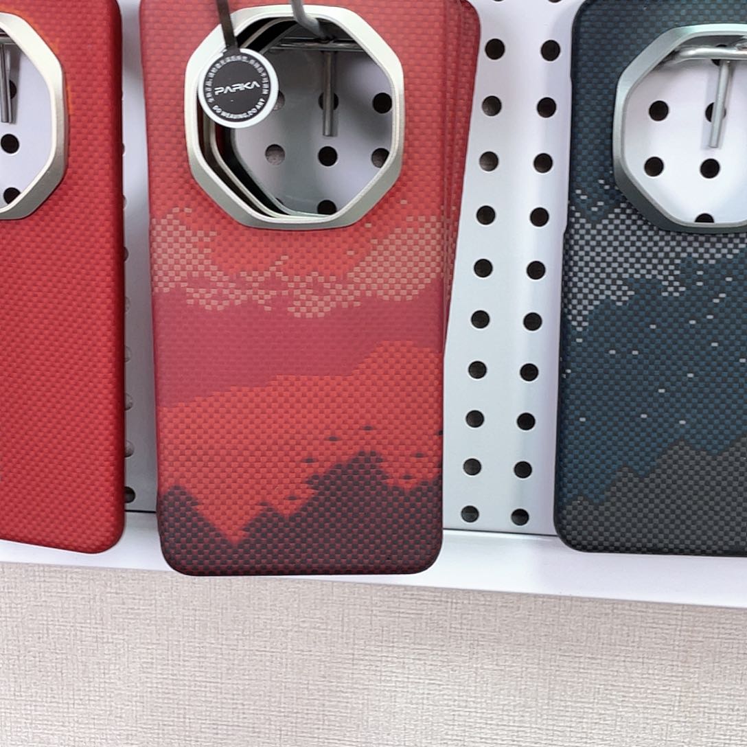 70rs日照金山正品全新168元111