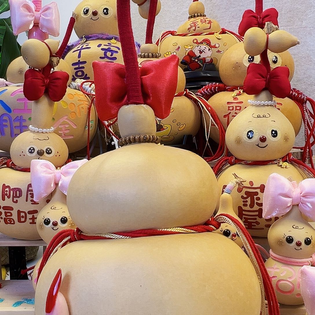 岁****吧宝贝宝贝宝贝宝贝吧