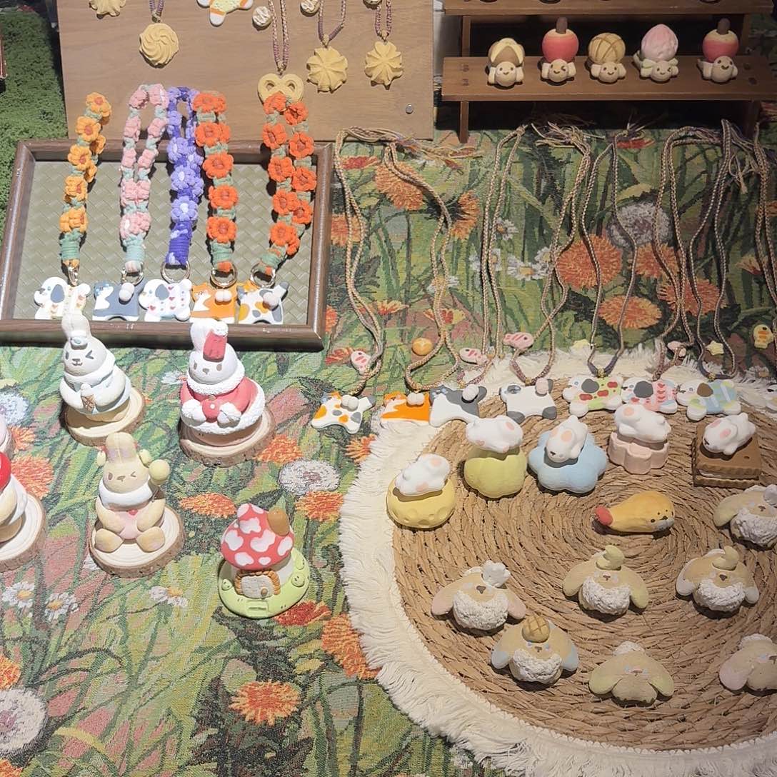 红57陶瓷啊啊啊啊啊啊啊啊啊啊