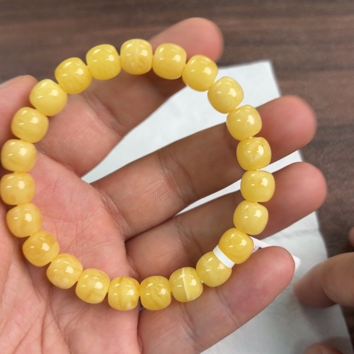 未镶嵌蜜蜡裸石007000000000