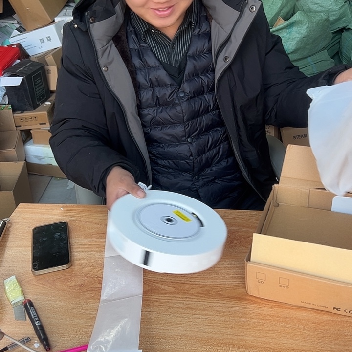 哈哈哈哈哈哈哈哈22