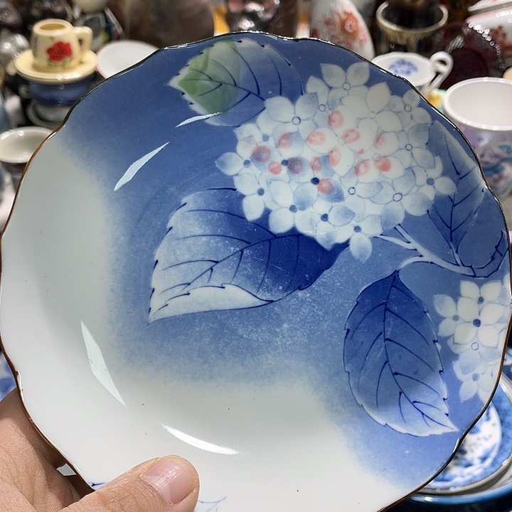 瓷片555555555555555555