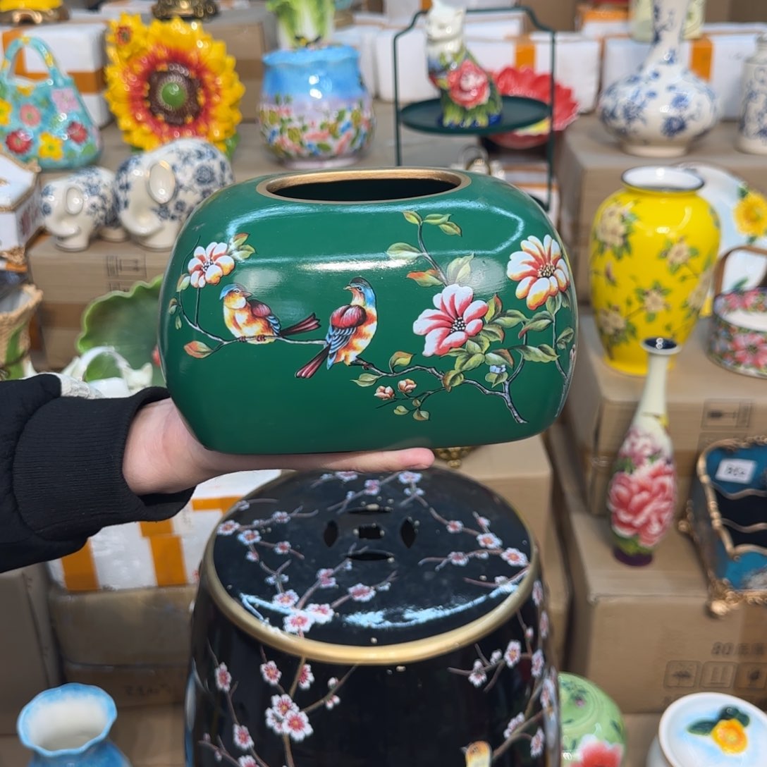 瓷片样品样品样品