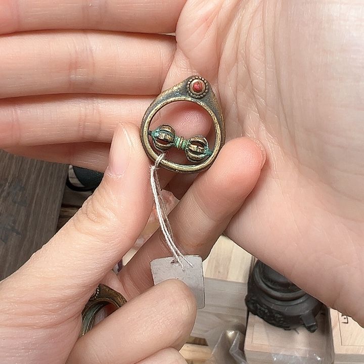 工艺品陶瓷多样性发一个