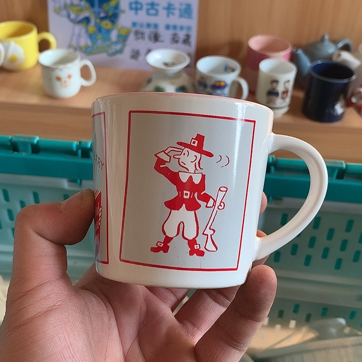 云***开啊啊啊啊啊啊啊啊啊啊绿泥